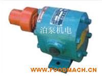 ���^���� ����(y��ng)���l(f��) CB�ͳ��ͱ� �r�񌍻�