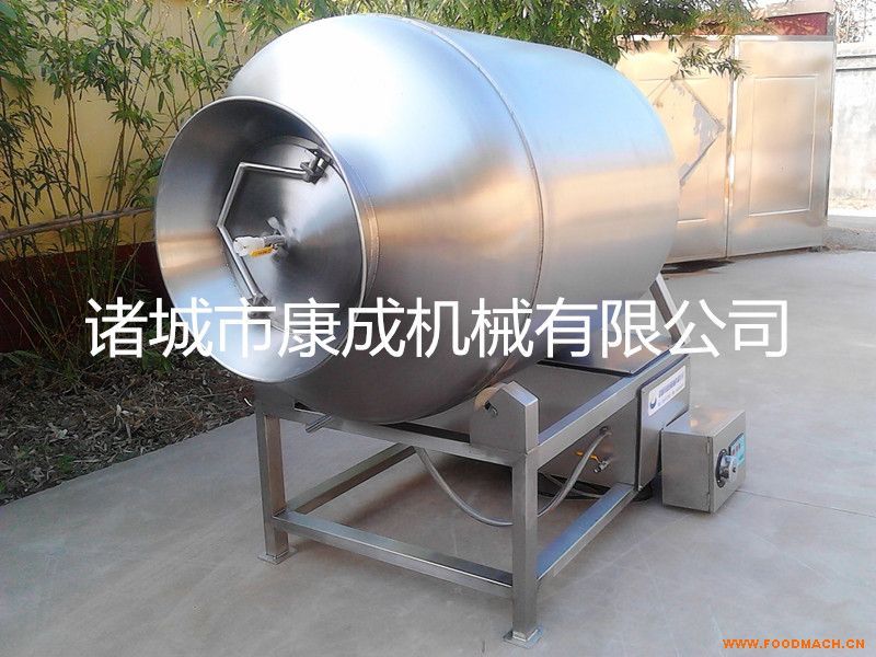 ����ʽ��՝L���Cţ��L���C600L����C