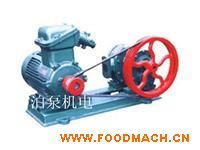 �|ݸ �����ØI(y��) �S���k��̎ LC��ճ�� �_�ı�