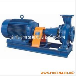 �|ݸ �����ØI(y��) �ϸ���ˮ�� JQ�� �μ��������{��