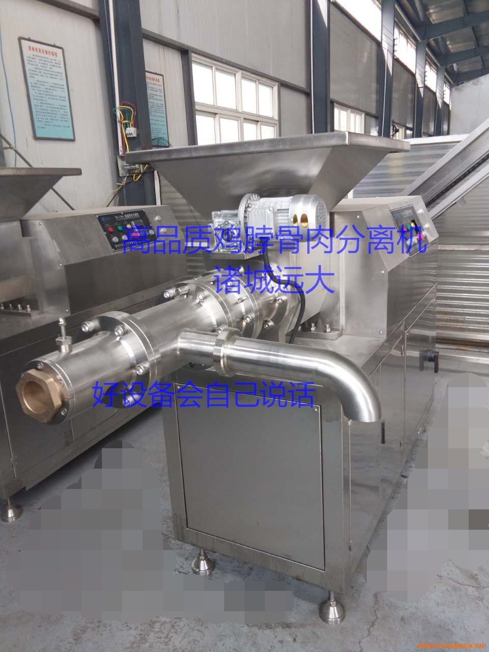 �~�����x�C�ļҌ��I(y��)