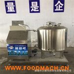 ţ�̰��Ϛ����C(j��)�� �����r��Ʒ���a(ch��n)���r(ji��)��