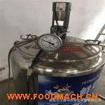 �S��ֱ�N(xi��o)���̰l(f��)�͙C(j��) ����ţ�̚����O(sh��)��