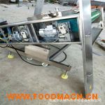 ��ᘹ���հ��b�C(j��)�S��ֱ�N(xi��o) ������հ��b�C(j��) 