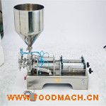 ���^���u���b�C(j��)���a(ch��n)�S��