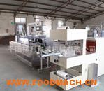 ȫ�Ԅӟ��տs���b�C,�B�������b�ЙC,�����������b�Cе