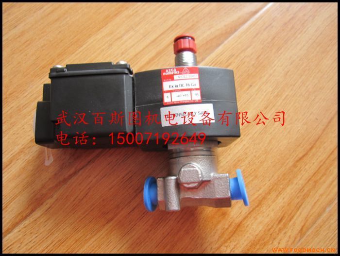 ����ASCO늴��yNFG210C088