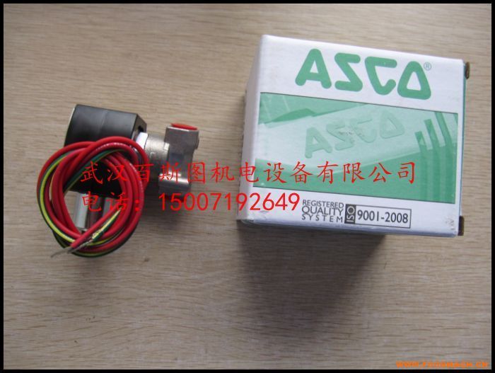 ����ASCO늴��yWSNF8551A309MO