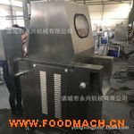 �S��ֱ�N ţ����C ţ�Ŕ��C 