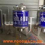 С���r�̼ӹ��O�� ����ţ�̼ӹ��O��r��