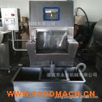 �S��ֱ�Nȫ�Ԅ��}ˮע��C �������}ˮע��C