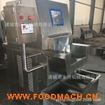 �S��ֱ�Nţ���}ˮע��C ţ���}ˮע���O��