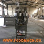 ���~��C�� ����ţ����C ������C���a�S��