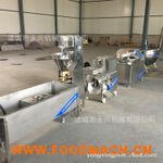 �S��ֱ�N����ţ����C ���W����C