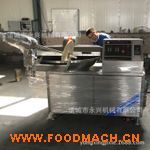 �S��ֱ�N�~���Ӕذ�C �~��ذ�C