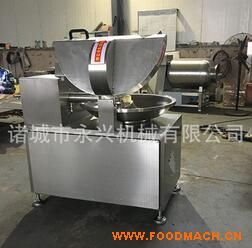 ǧ�~�����ذ�C�� ���Ȕذ�C ���ذ�C���a�S��