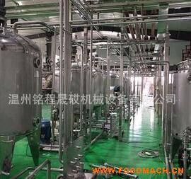 ��(y��u)�|(zh��)���� �๦����ˎ��ȡ�� �l(f��)�͹�