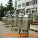 �S�Ҍ��I(y��)���a(ch��n) ��Ʒ�l(f��)���O�� �l(f��)�͹�