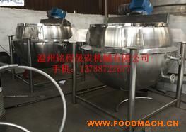 �S��ֱ�N ���P��uζ��� �A��偃r��