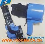 32���xʽ��Ӵ���C KCL32C/KCS32C 䓎�����C