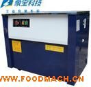 �Cеʽ���ԄӴ���C �ߵ��_����C ����Cе