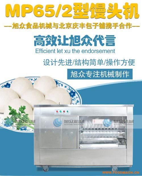 ��MP65-2�z�^�C