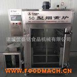 �S��ֱ�NС��Ѭ���O(sh��)�� С��Ѭ���C(j��)