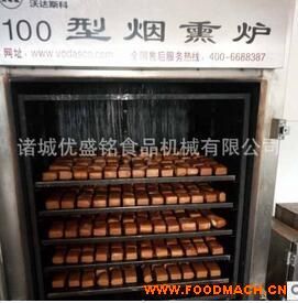 �S��ֱ�N��ѬʳƷ�O(sh��)�� ��ѬʳƷ���a(ch��n)�O(sh��)��