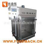 �S��ֱ�N�๦�ܟ�Ѭ���əC(j��) Ѭ�������O(sh��)��