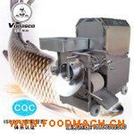 С���~�����C(j��) 150���~�����C(j��)�r(ji��)��