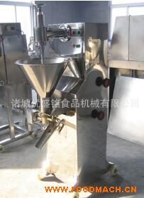 �S��ֱ�N�߲����ӳ��͙C(j��) �}�����әC(j��) ���r���әC(j��)