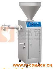 �S��ֱ�N���c�ӹ��O(sh��)�䣬С�ͼt�c�ӹ��O(sh��)�������c�ж��C(j��)