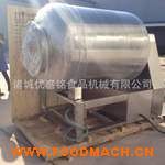 �S��ֱ�N�u��������ƙC(j��) ��������u���C(j��)��