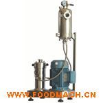 �S�ҹ���(y��ng) ʳƷ��ԇ���z�wĥ 