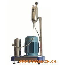 ʳƷ�����ٷ�ɢ�C(j��) ʳƷ���÷�ɢ�O(sh��)�����a(ch��n)�S��