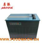 MPPK���Ԅ��p늙C����C PP�����۸��_ʽ�����C