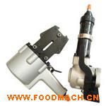 MPPK���䓎�����CKZSL19-32�FƤ���վo�i�۰��b�����C