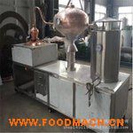 ���m�ذ׾����s���r�� 304���P䓼���ᄾ����S��