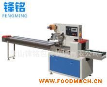 ���N����(y��ng)��ʽ���b�C FM-250B���ܰ��b�C ����ʽ��ʽ���b�C