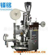 ���~��(n��i)������b�C�S�ҟ��N FM-169��(n��i)����w�����b�C