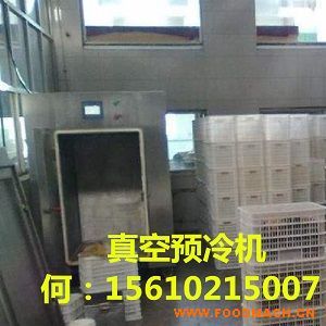 �������A(y��)��C�r�� ��� �������A(y��)��C����ԭ��