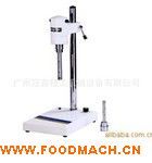 С�;��|(zh��)�C(j��)����(sh��)�(y��n)�Ҿ��|(zh��)�C(j��)���a(ch��n)�S��