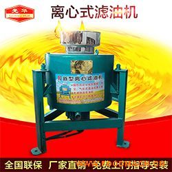 �x�ĞV�͙C(j��) �����͞V�͙C(j��) ʳ���͞V�͙C(j��) �S��ֱ�N