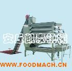    �����׺Y�x�C(j��) �r(ji��)��