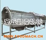 �S�ҹ���(y��ng)�LͲʽ�ּ��C(j��)�� �LͲʽ�ּ��C(j��)�r(ji��)��