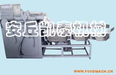 �S��ֱ�N  ��������C(j��) ����������C(j��)  �r(ji��)��