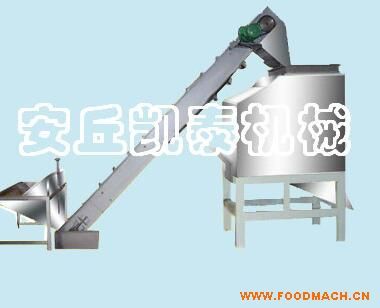  �L���w���C(j��)���a(ch��n)�S��