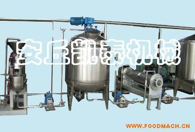 �S��ֱ�N  ������֥�飩�u���a(ch��n)��  