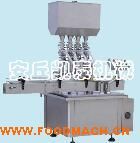  �u�w���b�C(j��)�S���� �u�w���b�C(j��)�r(ji��)��