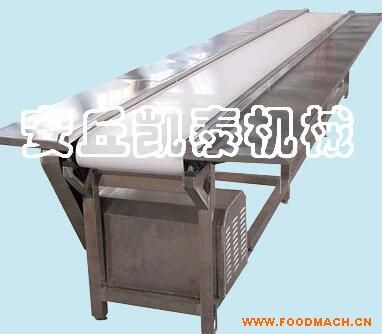  ���xݔ�͙C(j��)���a(ch��n)�S���� ���xݔ�͙C(j��)�r(ji��)��